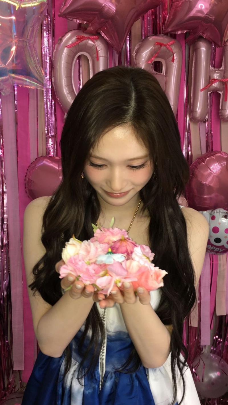 아이브 이서