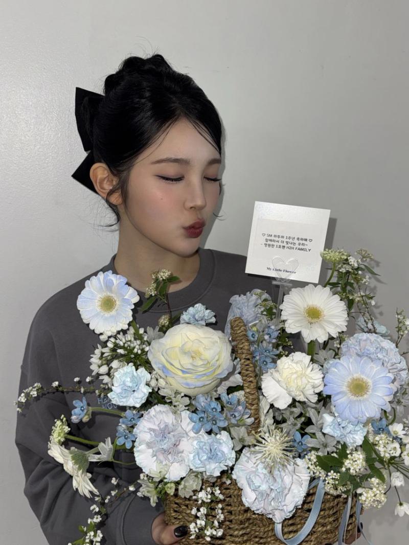 하츠투하츠