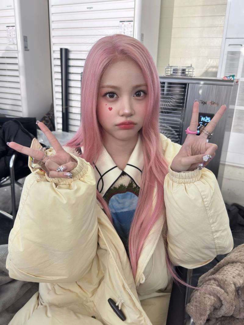 하츠투하츠