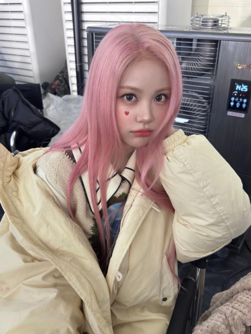 하츠투하츠