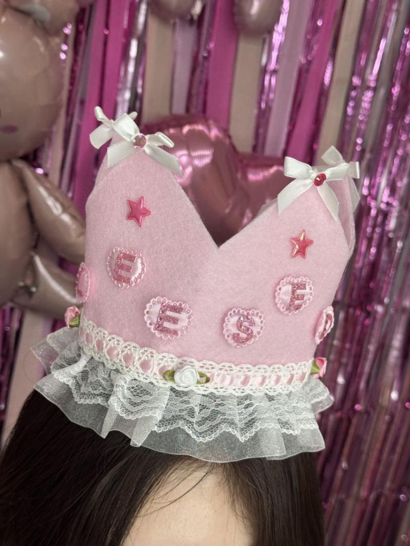 0221 아이브 이서 DAY