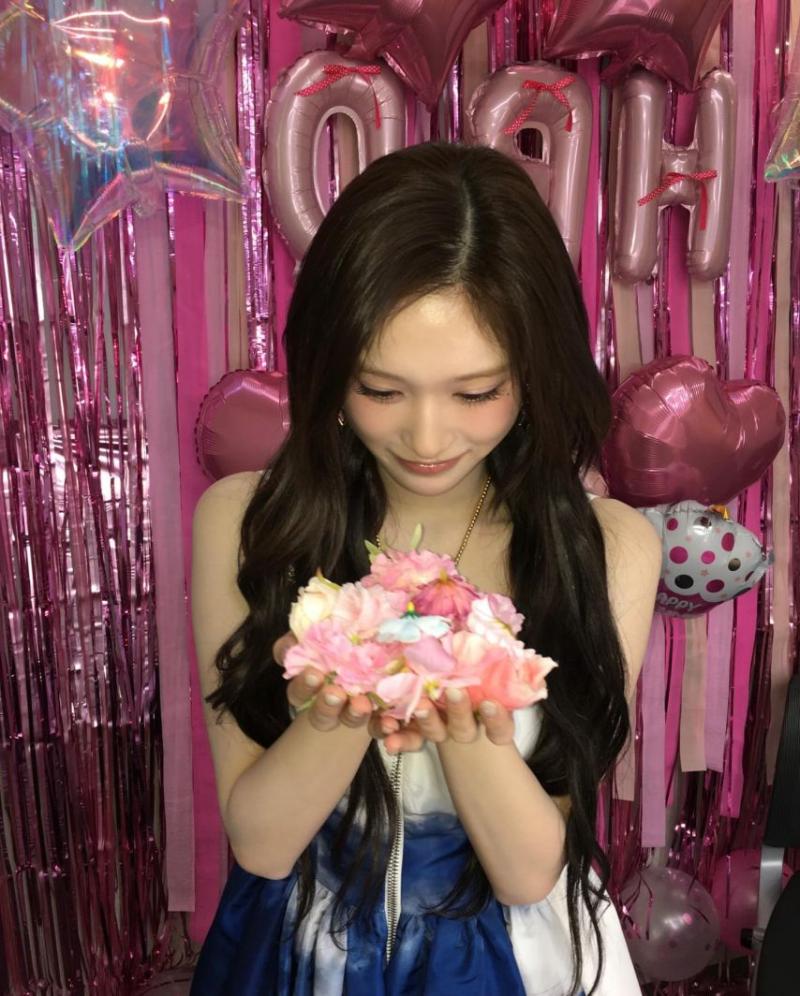 아이브 이서