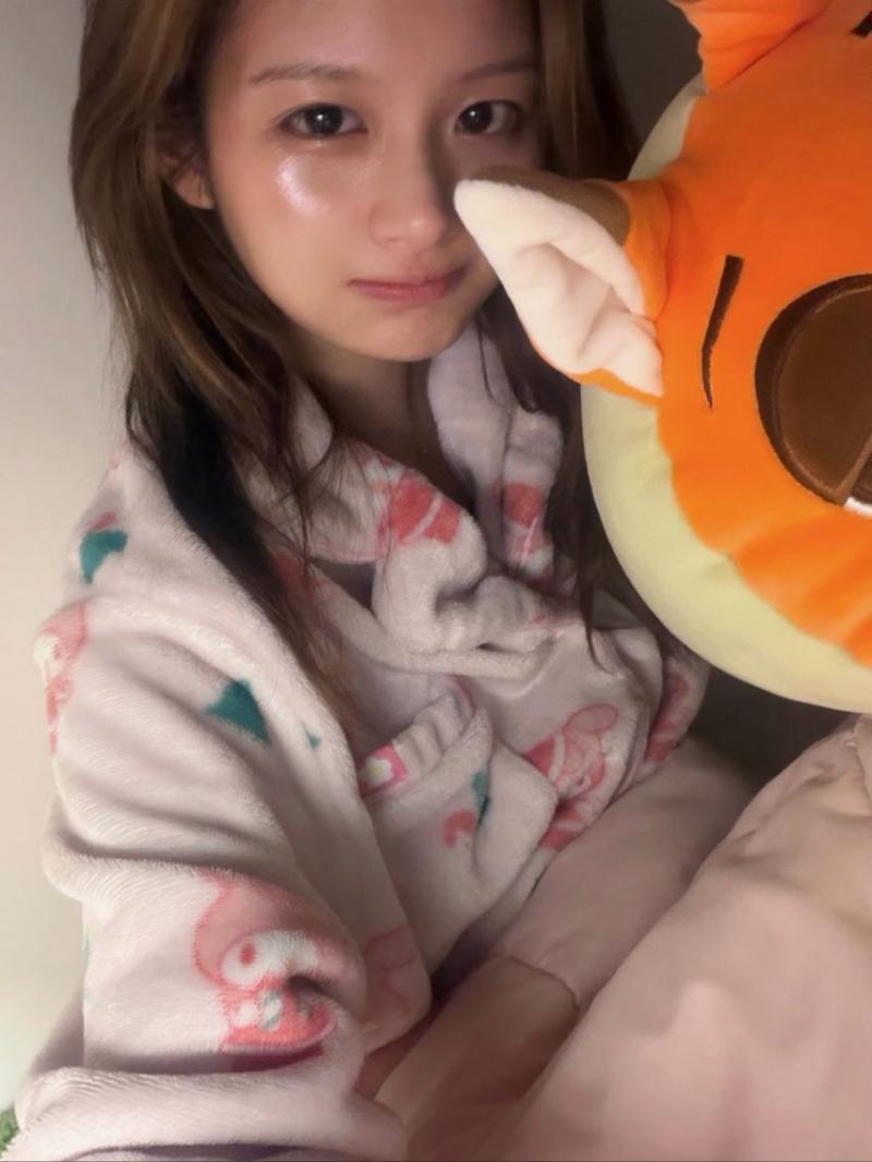 엔믹스 설윤
