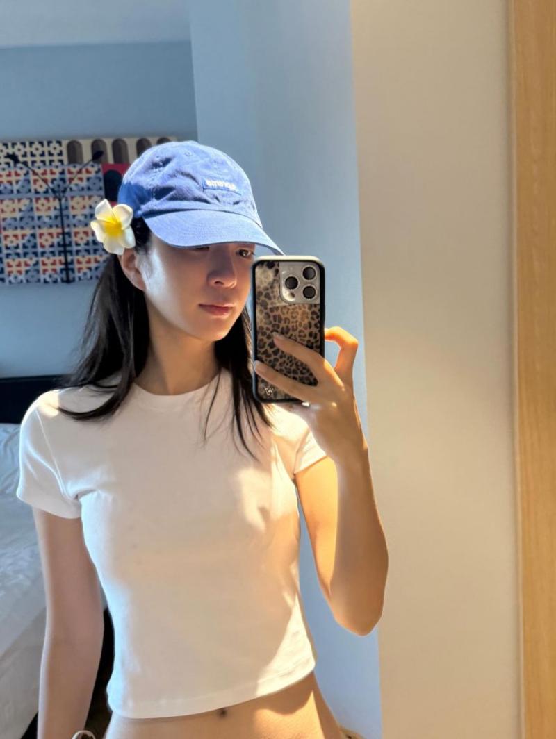 달샤벳 조아영