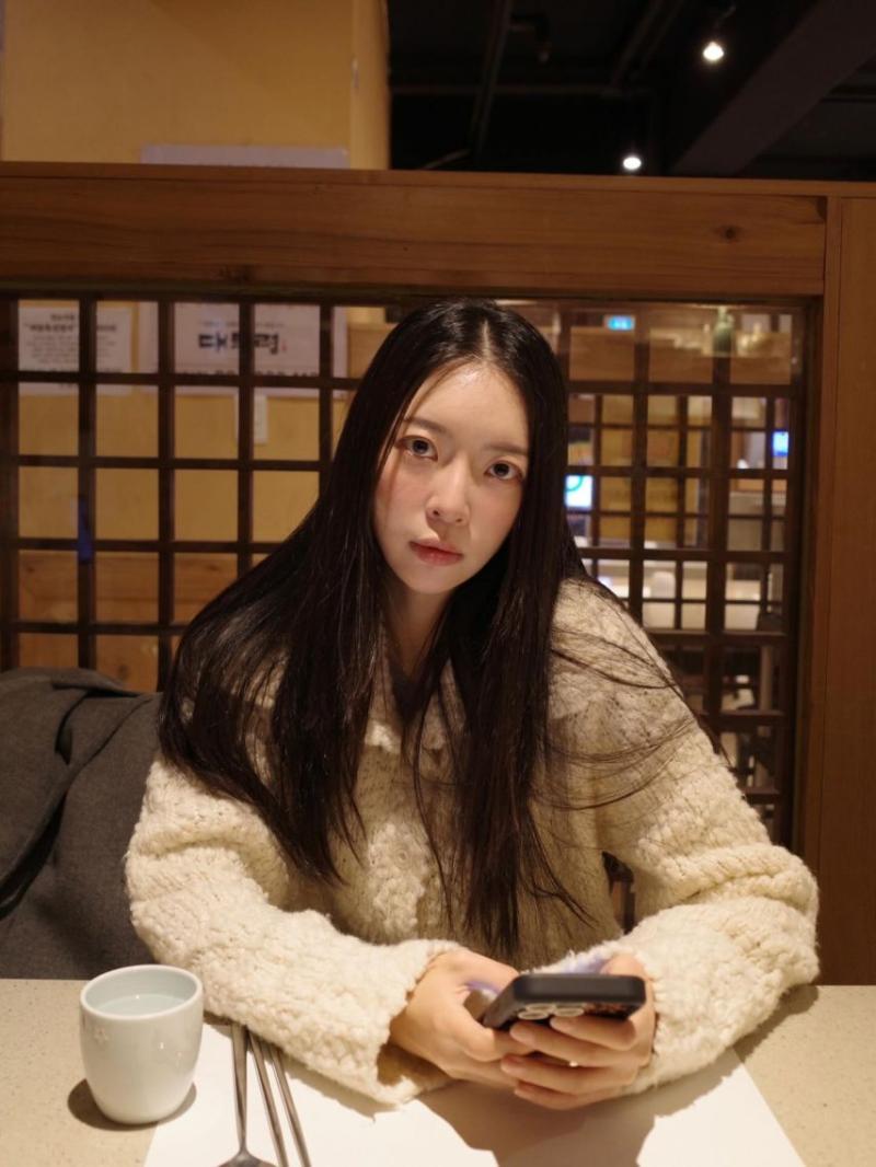 달샤벳 조아영