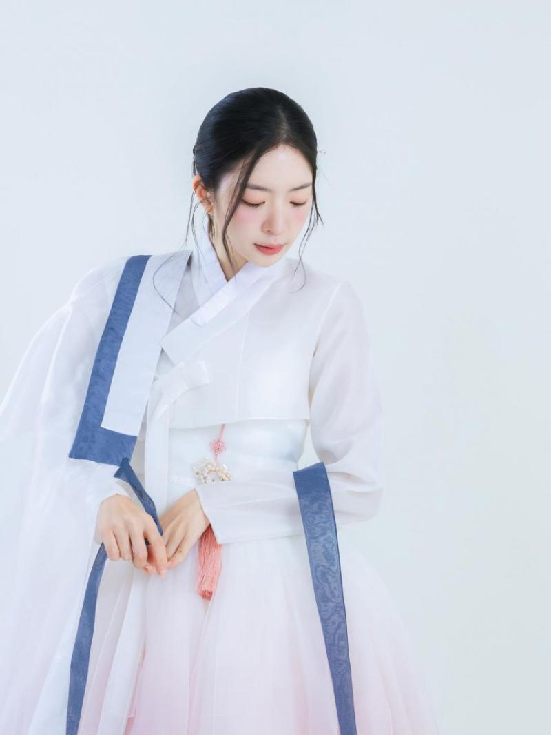 달샤벳 조아영