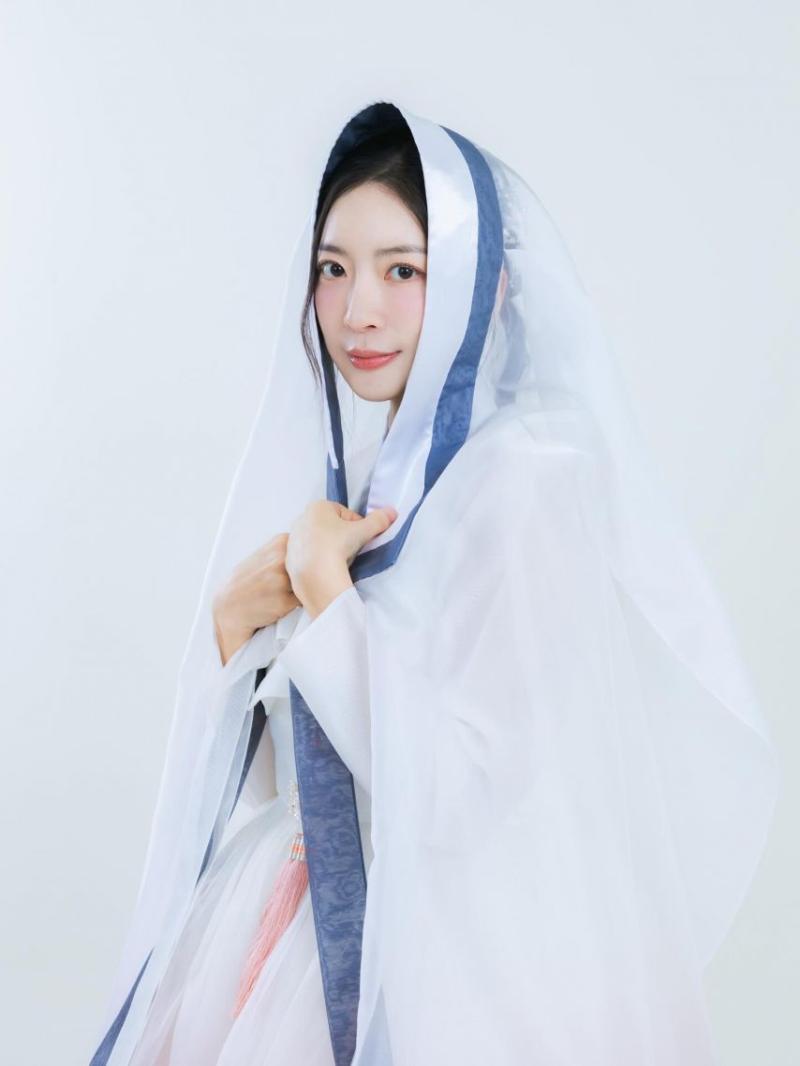 달샤벳 조아영