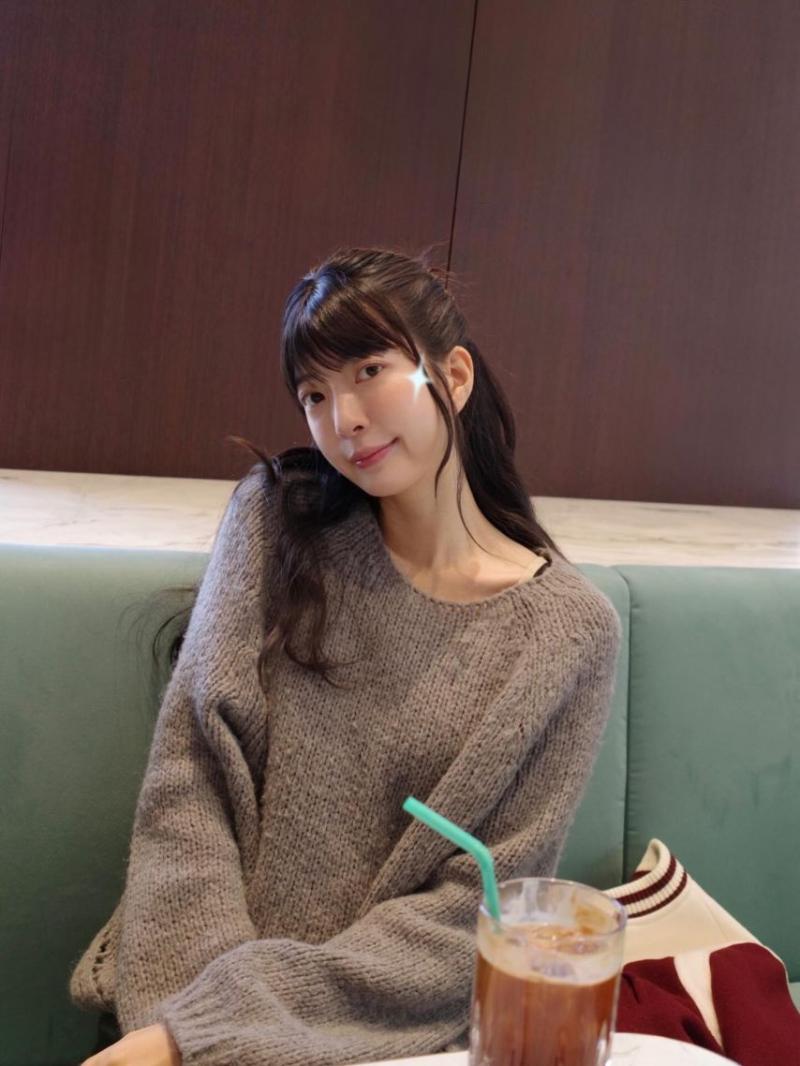 달샤벳 조아영