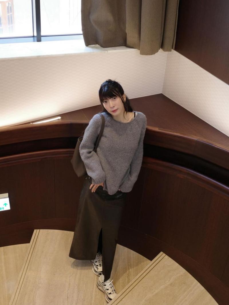 달샤벳 조아영