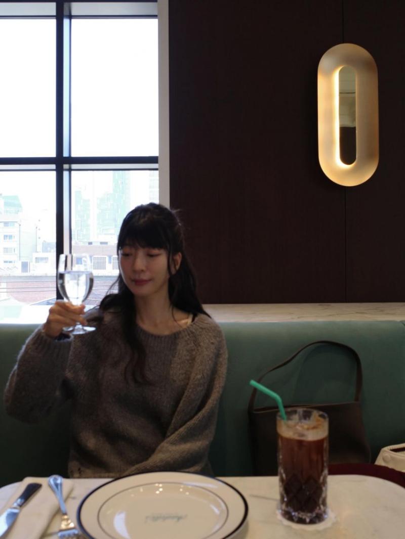 달샤벳 조아영