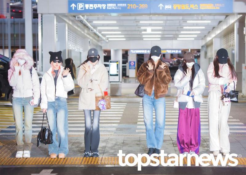 아이브