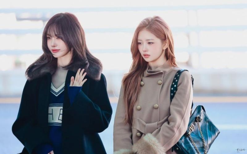 아이브