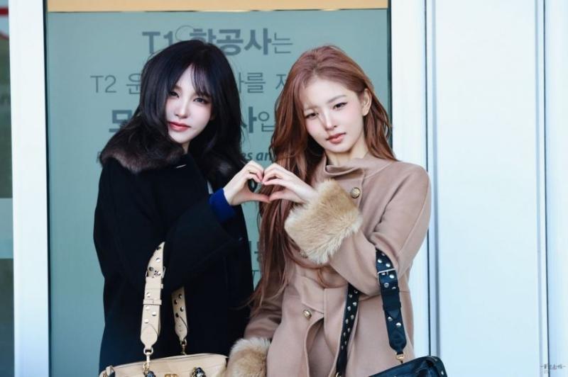 아이브
