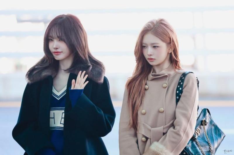 아이브