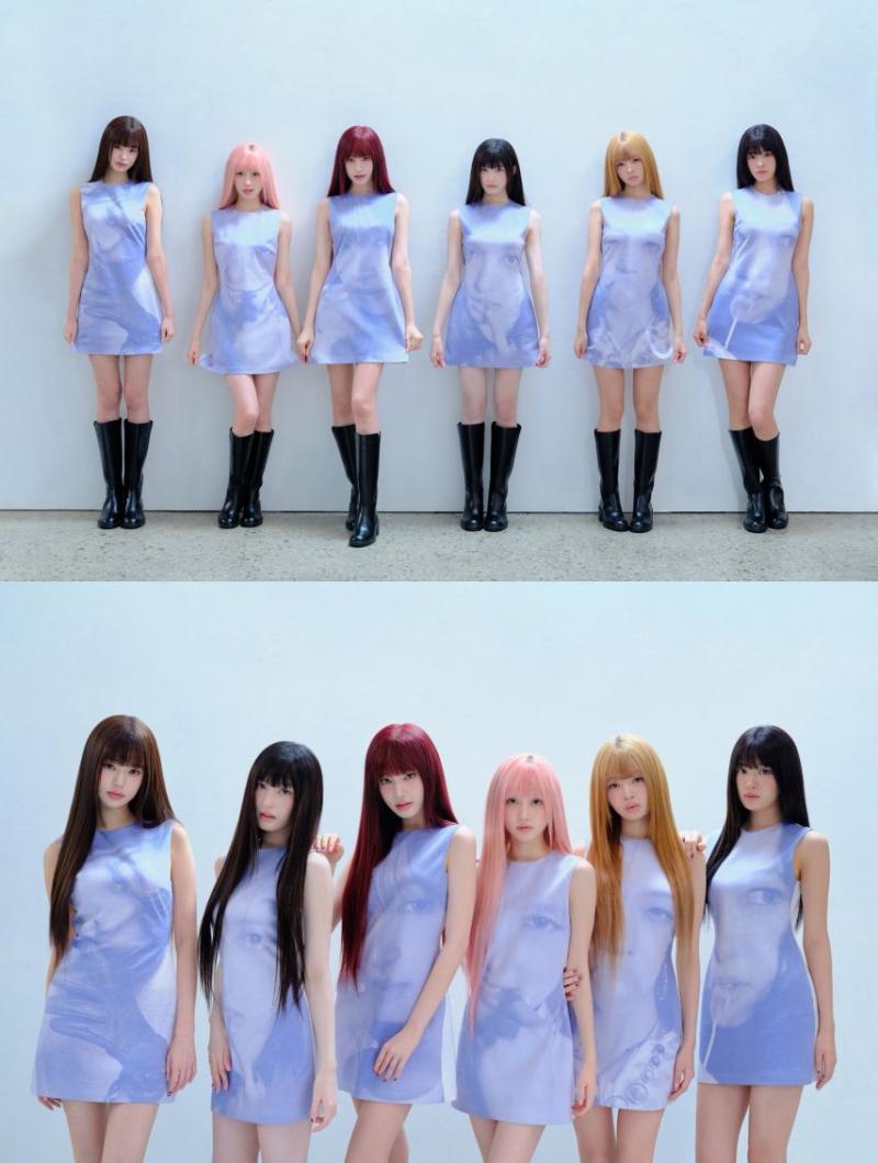 아이브