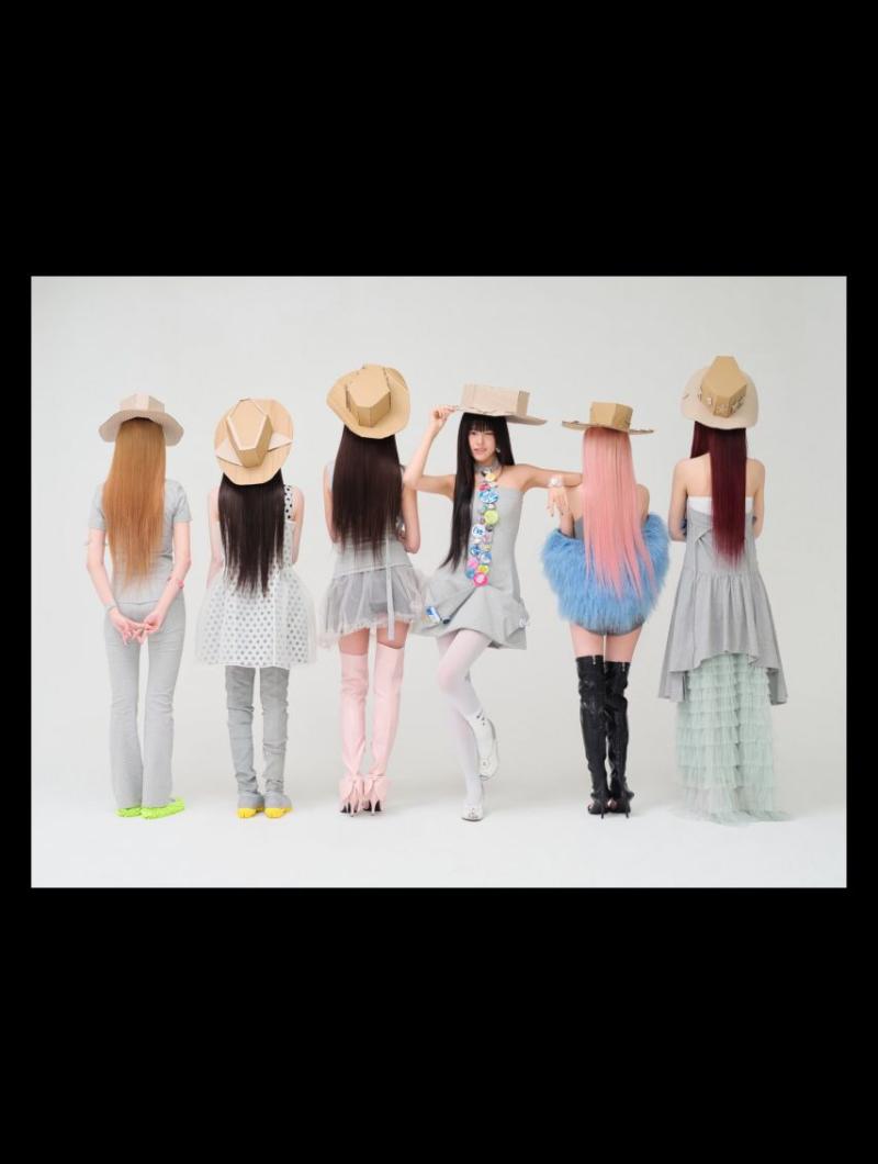아이브
