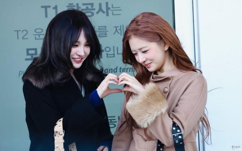 아이브