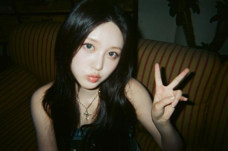아이브