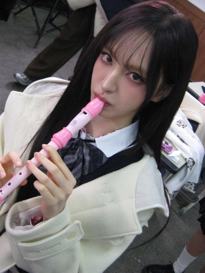아이브