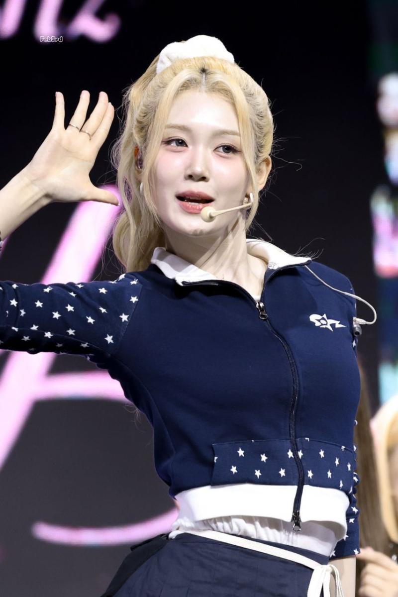 트리플에스 공유빈