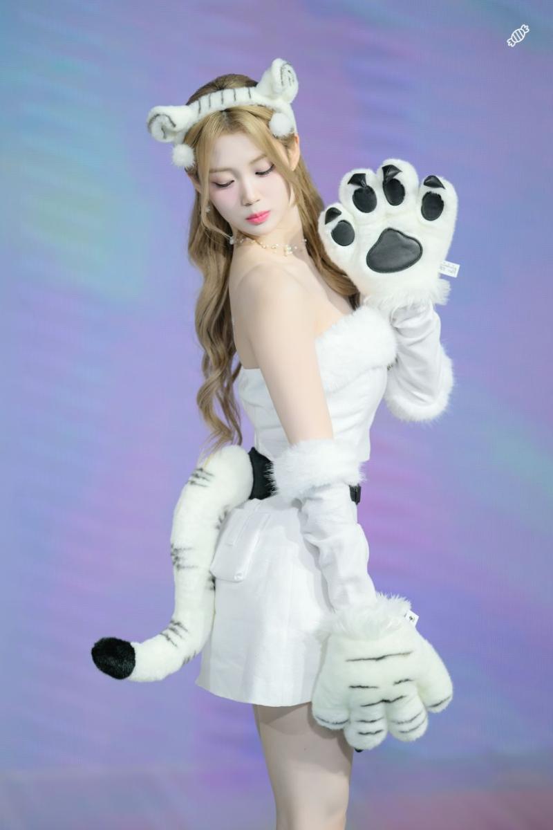 트리플에스 공유빈