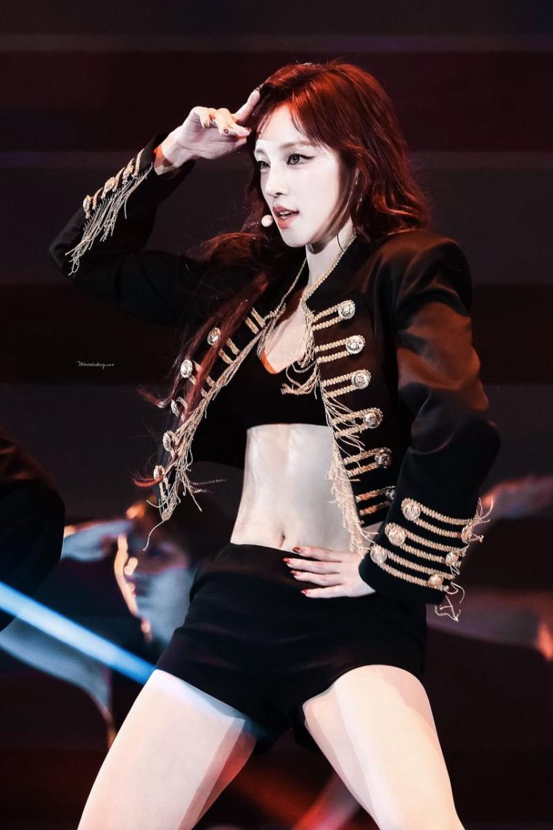 아이들 우기