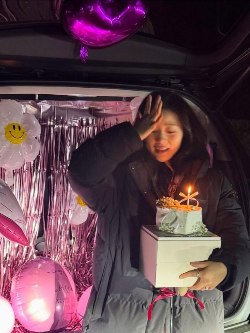 채서안