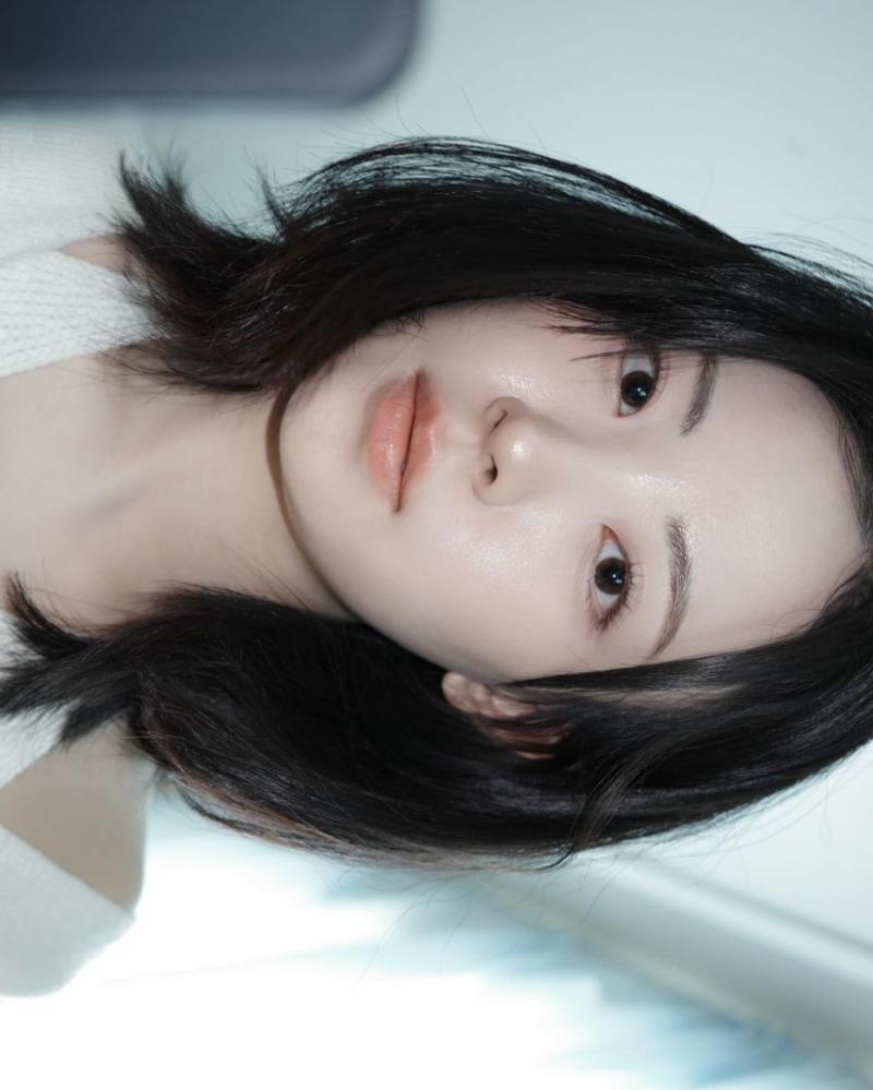 한지효