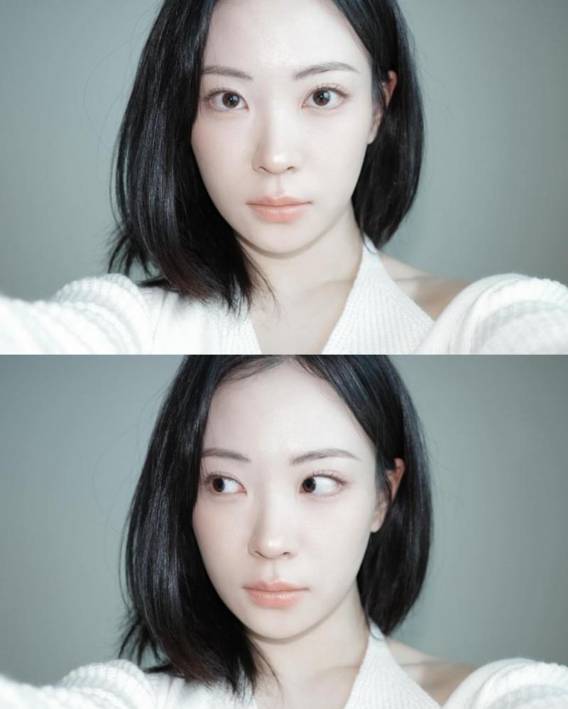 한지효