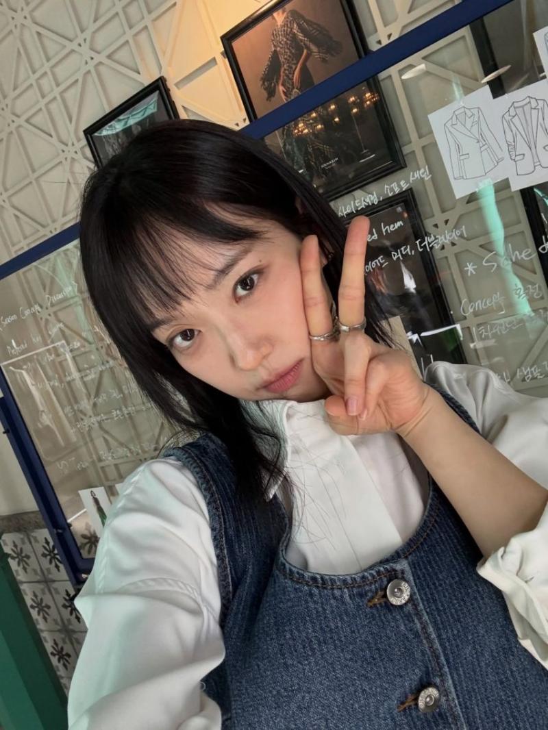 한지현