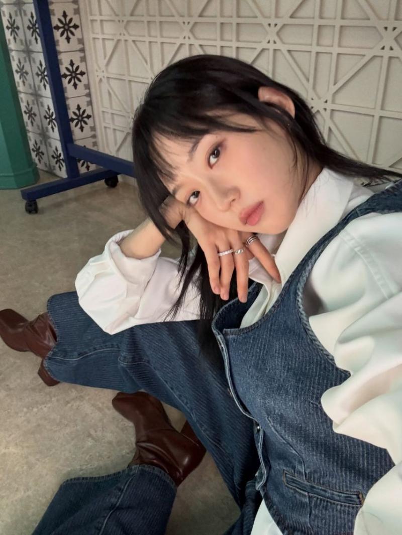 한지현