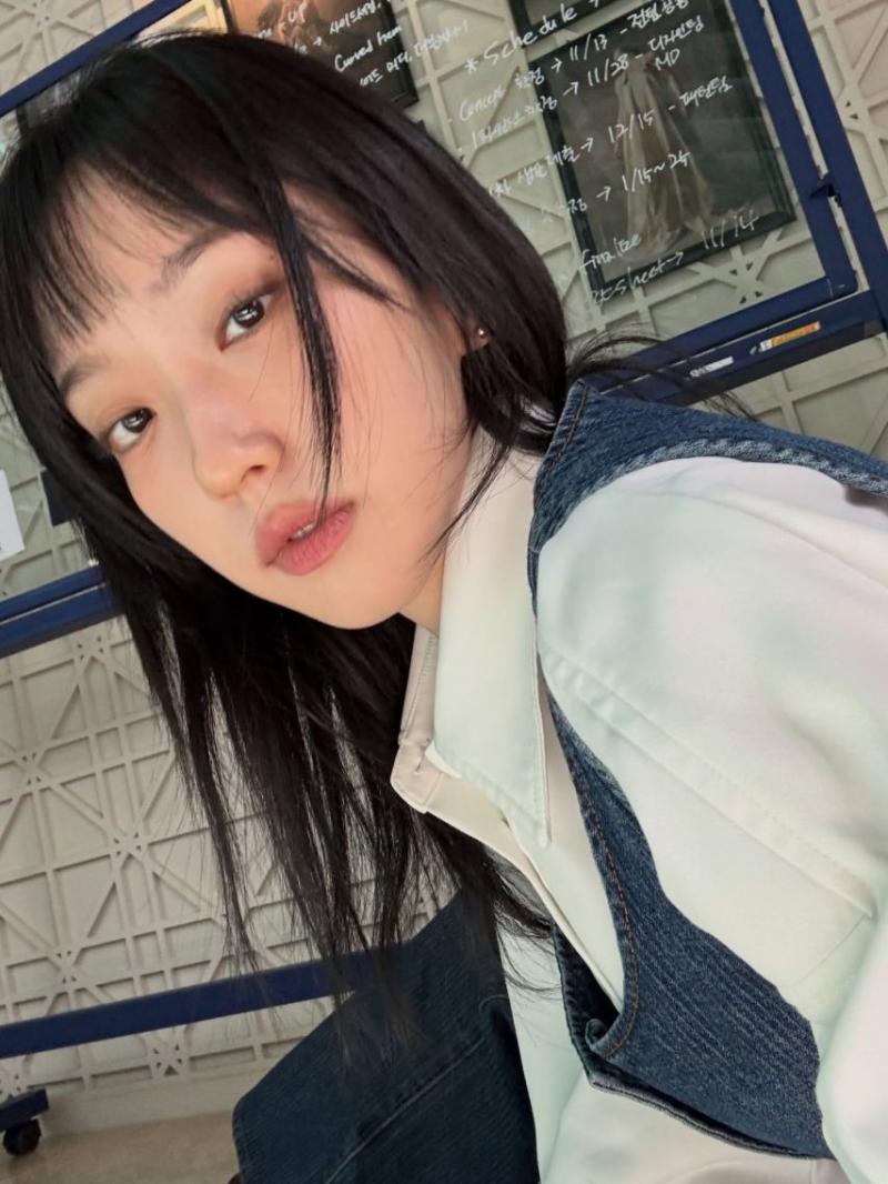 한지현