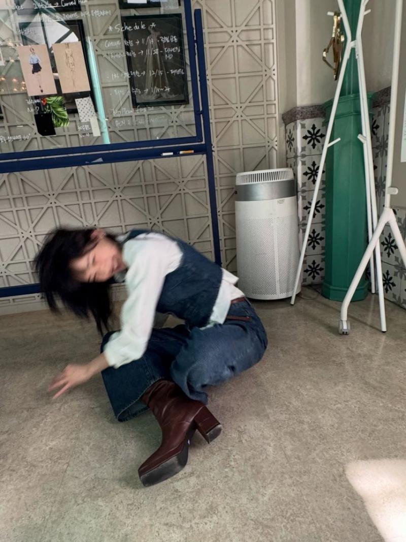 한지현