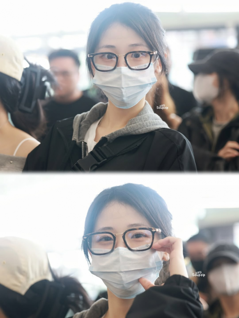 QWER 히나