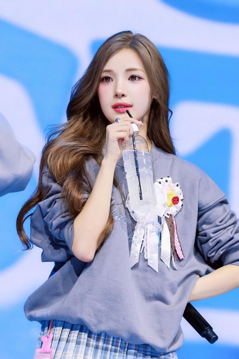 하츠투하츠 유하