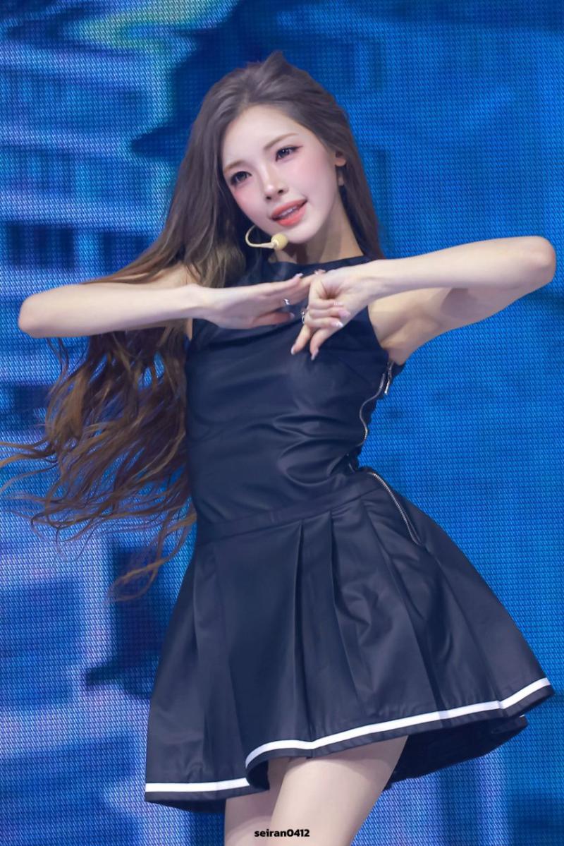 하츠투하츠 유하