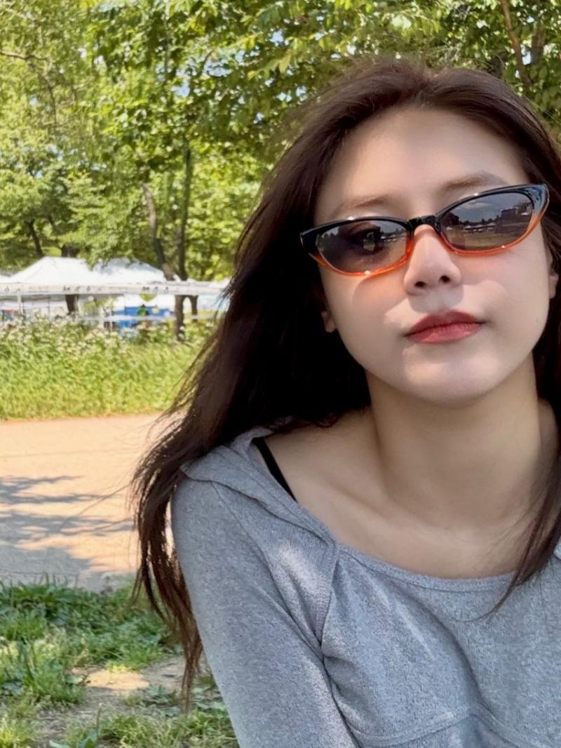 신혜정 인별