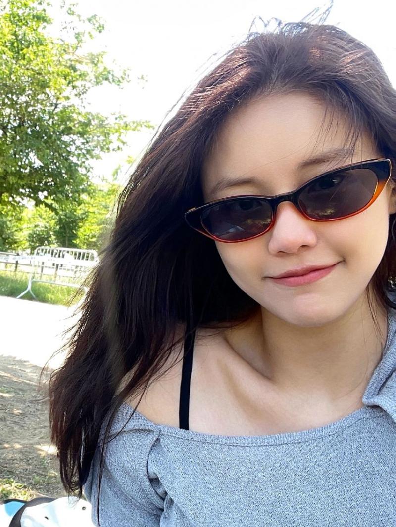 신혜정 인별