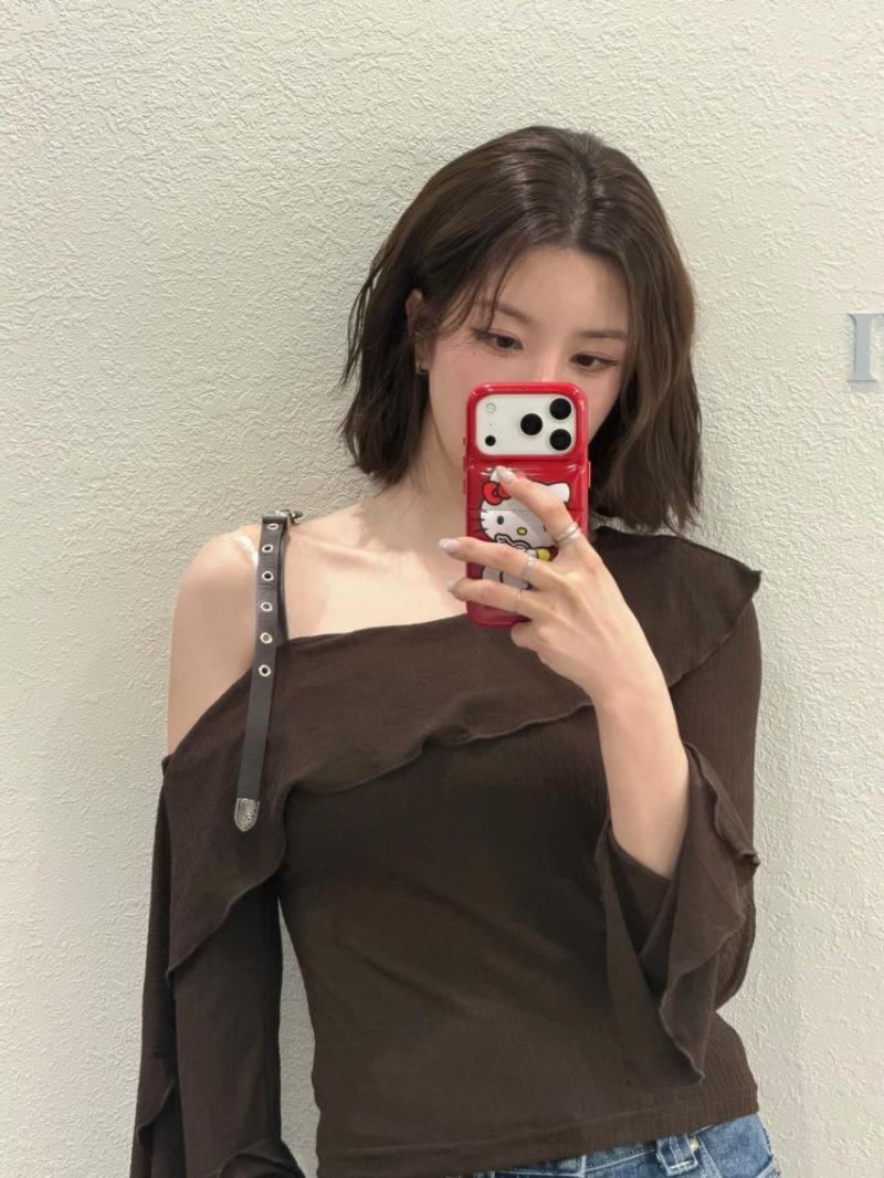 권은비