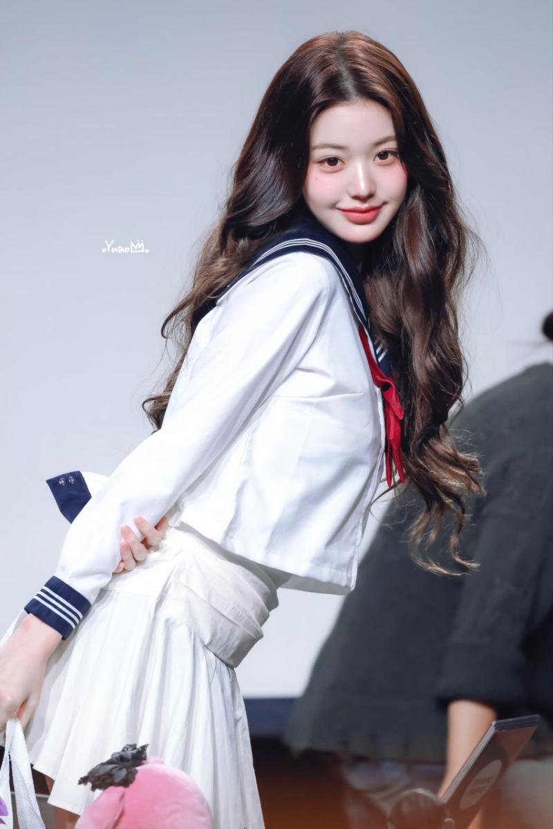 [아이브] 장원영