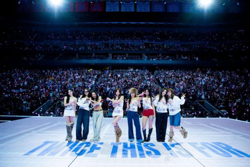 트와이스