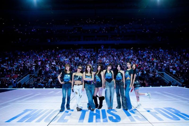 트와이스