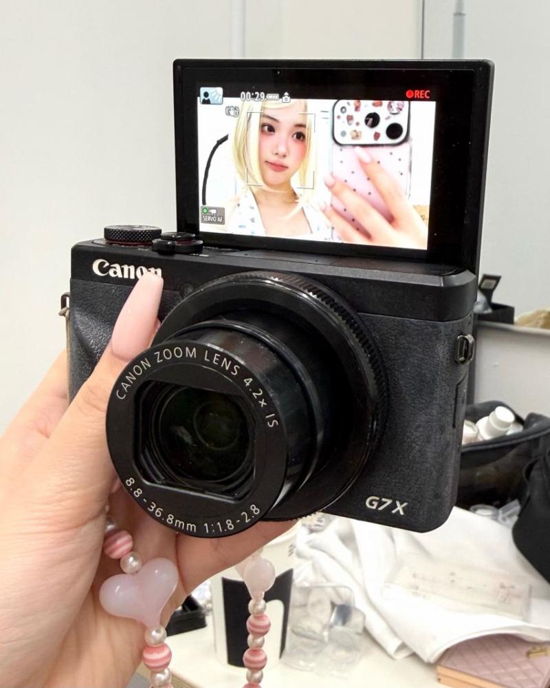 채수아