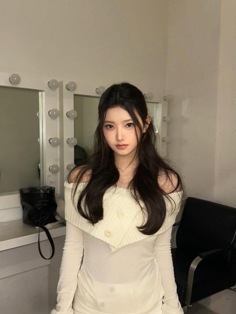 배드빌런 켈리