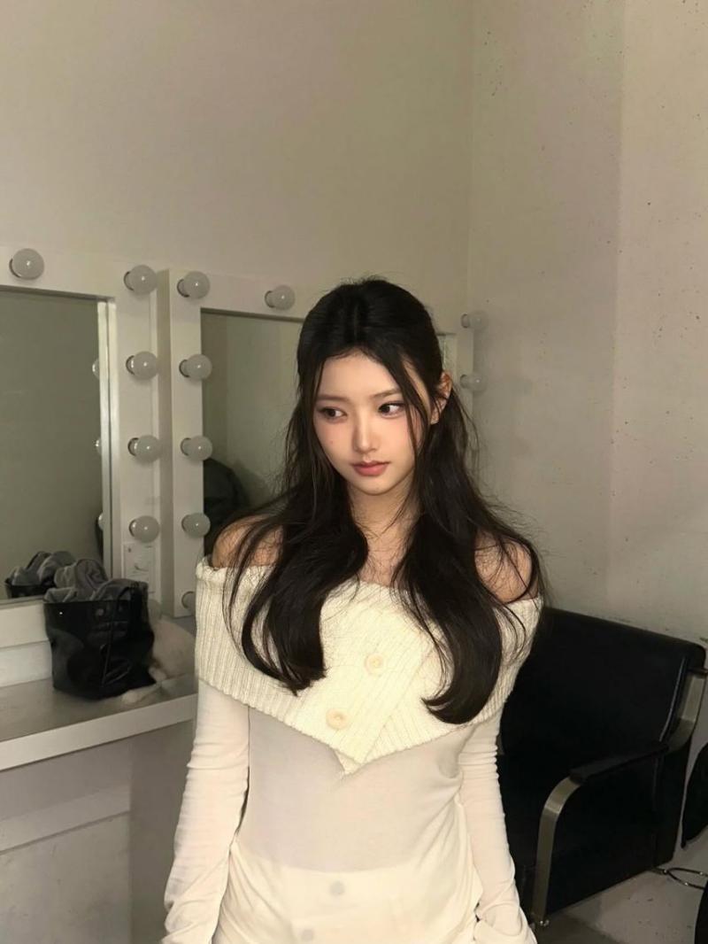 배드빌런 켈리