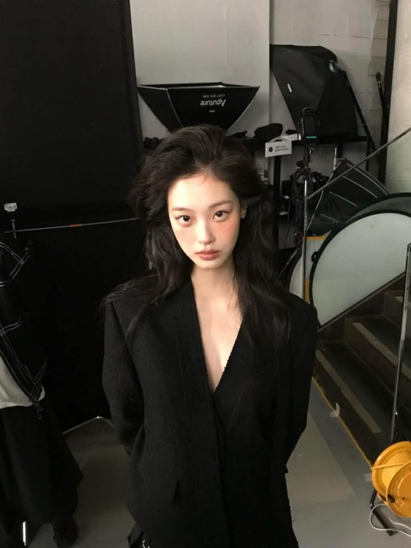 최희진 SNS