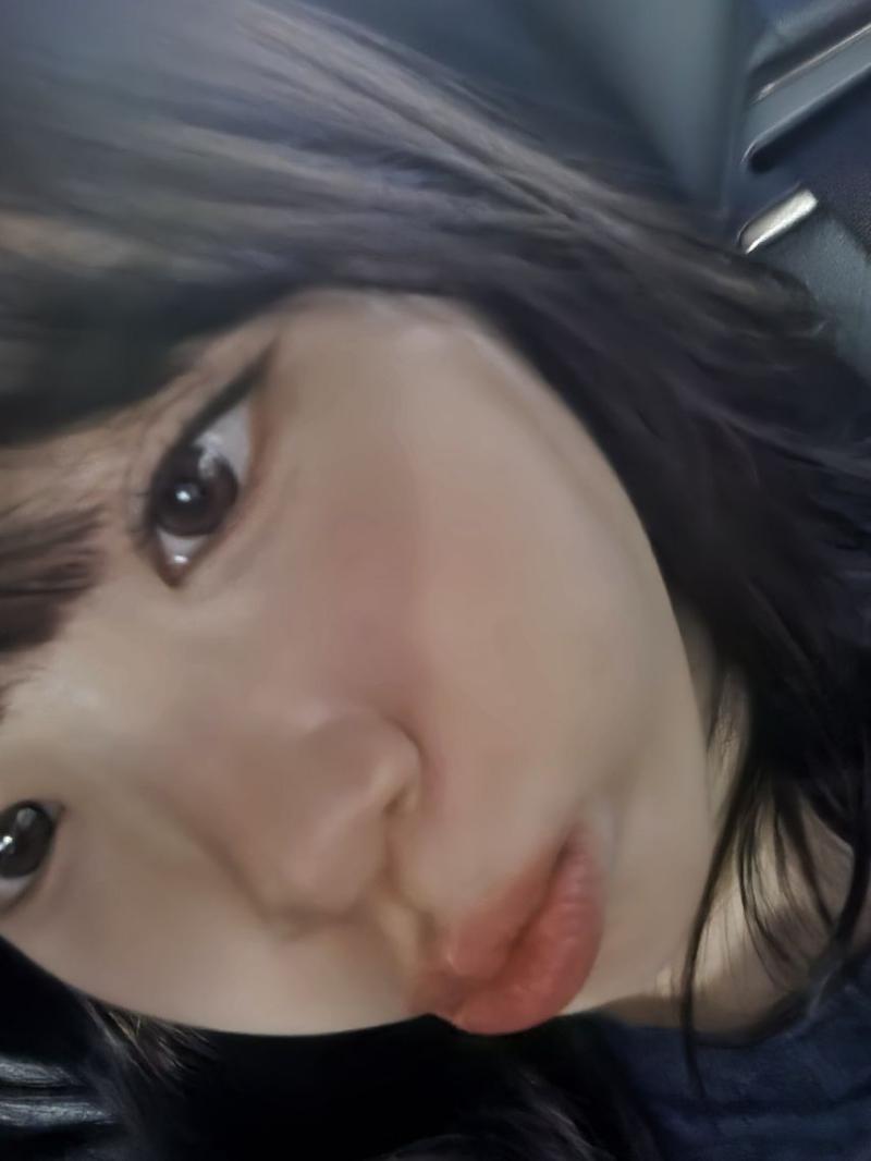 르세라핌 김채원