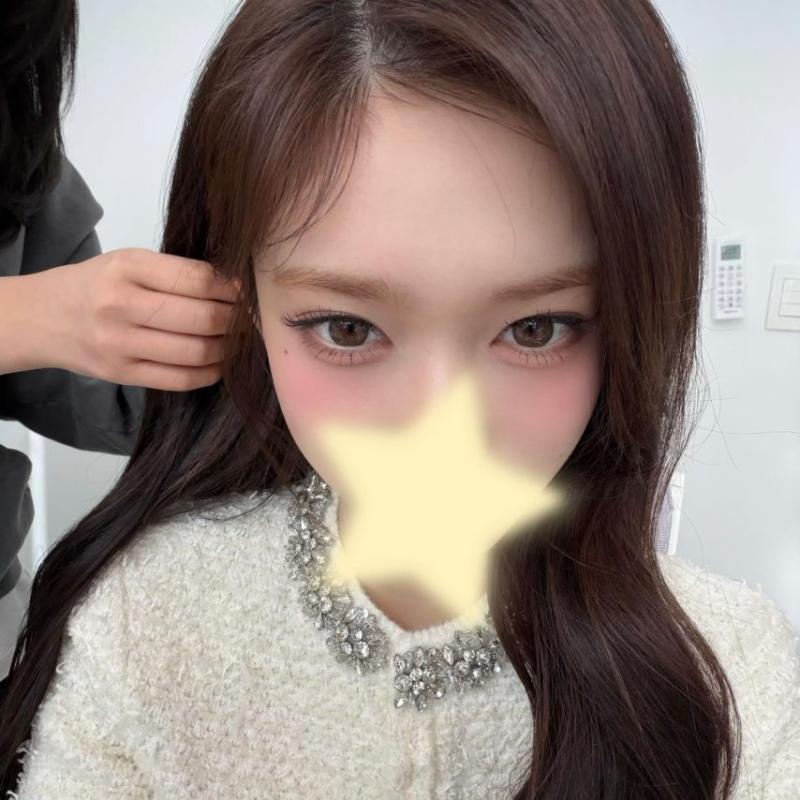아이브 레이,이서