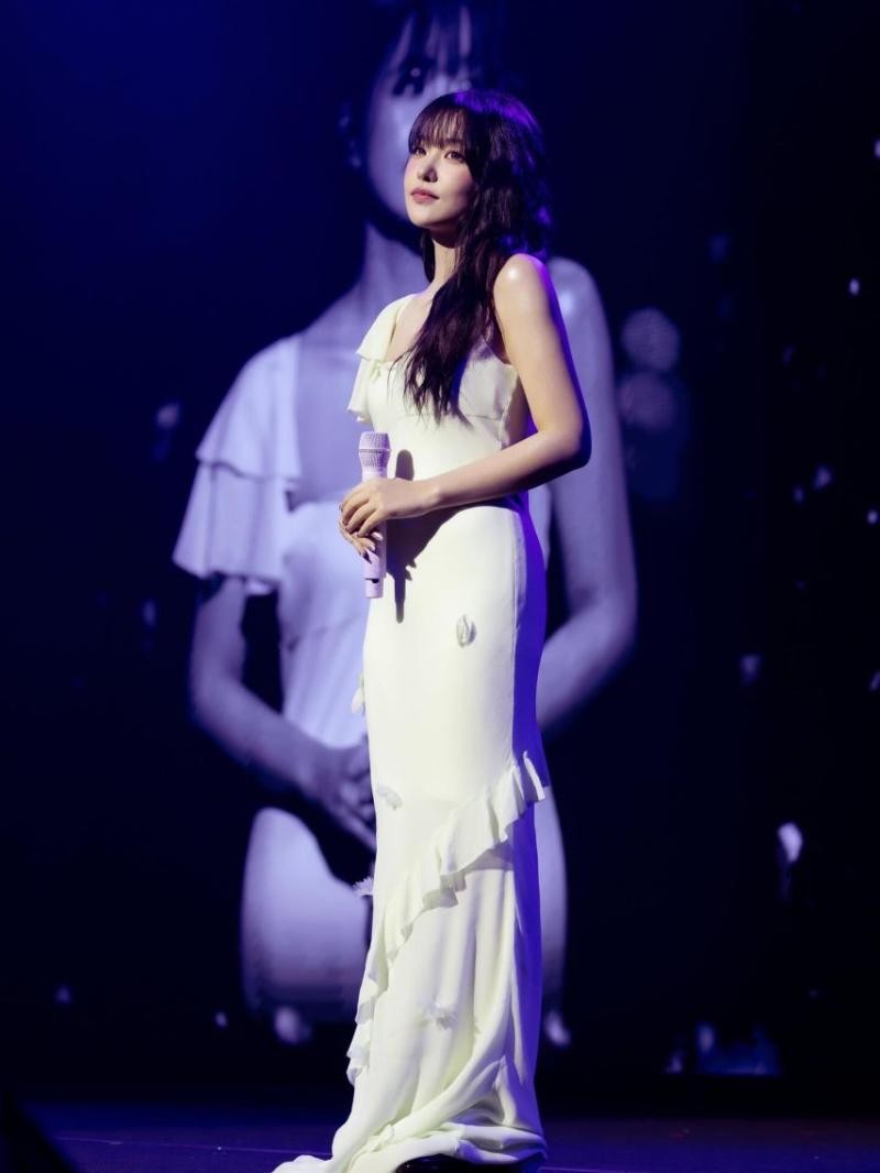 김예림
