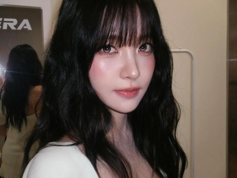 김예림